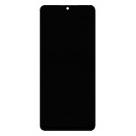 Lcd Screen For Samsung Galaxy A22 Replacement Display By - Maxbhi Com