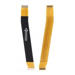 Main Board Flex Cable For Samsung Galaxy A22 5g By - Maxbhi Com