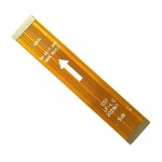 Main Board Flex Cable For Samsung Galaxy A32 5g By - Maxbhi Com