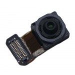 Replacement Front Camera For Samsung Galaxy A22 5g Selfie Camera By - Maxbhi Com