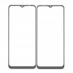 Replacement Front Glass For Samsung Galaxy A22 5g Mint By - Maxbhi Com