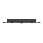 Volume Side Button Outer For Samsung Galaxy A22 5g Black By - Maxbhi Com
