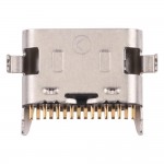 Charging Connector For Samsung Galaxy A22 By - Maxbhi Com