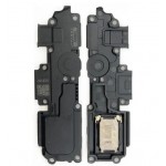 Ringer Loud Speaker For Samsung Galaxy A22 By - Maxbhi Com