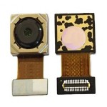 Replacement Back Camera For Itel Vision 1 Pro By - Maxbhi Com