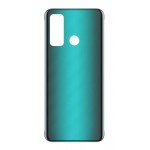 Back Panel Cover For Tecno Spark Power 2 Air Black - Maxbhi Com