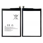 Battery For Tecno Spark Power 2 Air By - Maxbhi Com