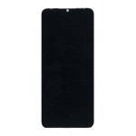 Lcd Screen For Tecno Spark Power 2 Air Replacement Display By - Maxbhi Com