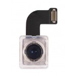 Replacement Back Camera For Apple Iphone 7 By - Maxbhi Com