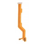 Lcd Flex Cable For Vivo V11 Pro By - Maxbhi Com