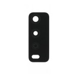 Camera Lens For Vivo Y12s Black By - Maxbhi Com