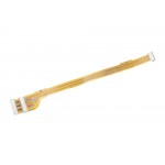 Main Board Flex Cable For Tecno Spark Go Plus By - Maxbhi Com