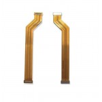 Main Board Flex Cable For Vivo Y12s By - Maxbhi Com