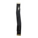 Main Board Flex Cable For Xiaomi Redmi 9c By - Maxbhi Com