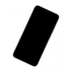 Power Button Flex Cable For Xiaomi Redmi 9i On Off Flex Pcb By - Maxbhi Com