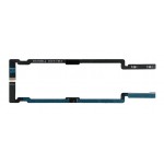 Volume Button Flex Cable For Motorola Moto Z3 Play By - Maxbhi Com