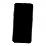 Main Board Flex Cable For Samsung Galaxy A01 By - Maxbhi Com