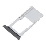 Sim Card Holder Tray For Tcl Tab 10s Grey - Maxbhi Com