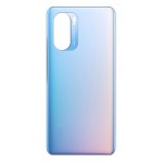 Back Panel Cover For Xiaomi Redmi K40 Aura - Maxbhi Com