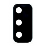 Camera Lens For Itel A26 Blue By - Maxbhi Com