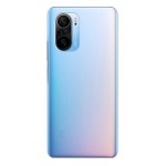 Full Body Housing For Xiaomi Redmi K40 Aura - Maxbhi Com