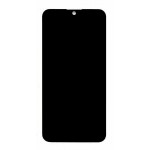 Lcd Screen For Itel A37 Replacement Display By - Maxbhi Com