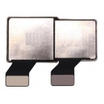 Replacement Back Camera For Apple Iphone X By - Maxbhi Com