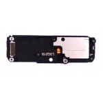 Ringer Loud Speaker For Xiaomi Redmi K40 By - Maxbhi Com