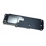 Ringer Loud Speaker For Xiaomi Redmi K40 By - Maxbhi Com Ringer Loud Speaker For Xiaomi Redmi K40 By - Maxbhi Com