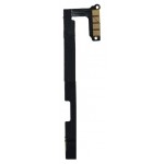 Volume Button Flex Cable For Itel A47 By - Maxbhi Com