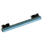 Volume Side Button Outer For Xiaomi Redmi K40 Aura By - Maxbhi Com