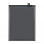 Battery For Xiaomi Redmi K40 By - Maxbhi Com