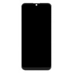 Lcd Screen For Itel A26 Replacement Display By - Maxbhi Com