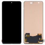 Lcd With Touch Screen For Xiaomi Redmi K40 Aura By - Maxbhi Com
