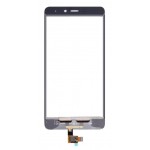 Touch Screen Digitizer For Xiaomi Redmi Note 4 64gb Blue By - Maxbhi Com