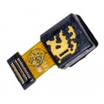 Replacement Back Camera For Vivo V7 Plus By - Maxbhi Com