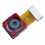 Replacement Back Camera For Vivo V7 Plus By - Maxbhi Com