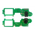 Microphone Flex Cable for Oppo A9