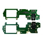 Microphone Flex Cable for Oppo F11