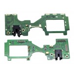 Microphone Flex Cable For Realme X By - Maxbhi Com