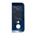 Back Panel Cover For Google Pixel Xl 2 Black - Maxbhi Com