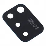 Camera Lens For Infinix Smart 5 2020 White By - Maxbhi Com