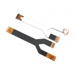 Main Board Flex Cable For Lenovo Tab3 7 By - Maxbhi Com