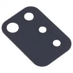 Camera Lens For Infinix Smart 5 2020 Black By - Maxbhi Com