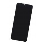 Fingerprint Sensor Flex Cable For Tecno Pouvoir 4 Black By - Maxbhi Com