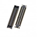 LCD Connector for Xiaomi Mi 10T