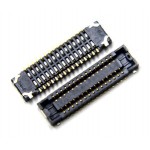 LCD Connector for Xiaomi Redmi 5A