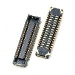 LCD Connector for Xiaomi Redmi 6A