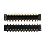 LCD Connector for Xiaomi Redmi Note 3