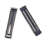 Lcd Connector For Oppo F9 By - Maxbhi Com